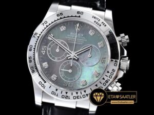 ROLDYT0182F - Basel 2016 Daytona SSLE Black MOP Diam BP Ult A-7 - 01.jpg